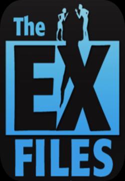 The Ex-Files