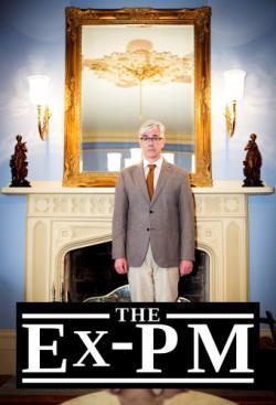 The Ex-PM