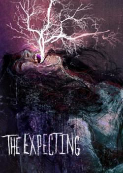 The Expecting