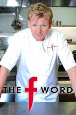 The F Word