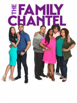 The Family Chantel