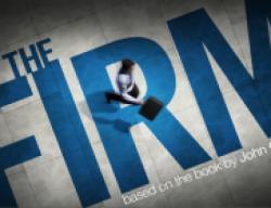 The Firm