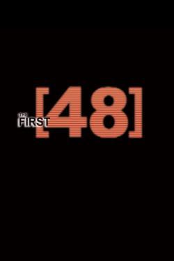 The First 48: Bad Blood