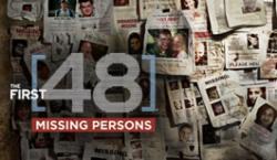 The First 48: Missing Persons