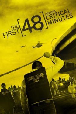 The First 48 Presents Critical Minutes