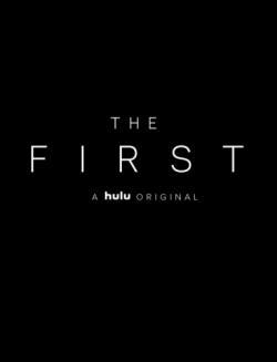 The First