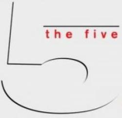 The Five