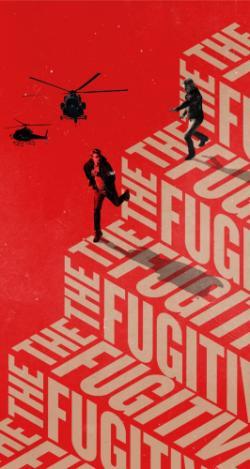 The Fugitive