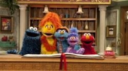 The Furchester Hotel