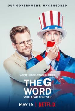 The G Word with Adam Conover