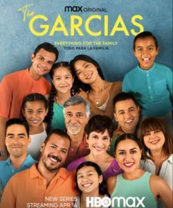 The Garcias