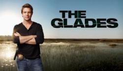 The Glades