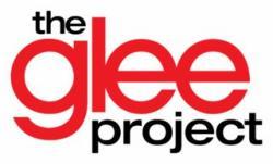 The Glee Project