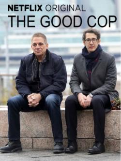 The Good Cop