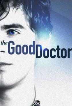 The Good Doctor