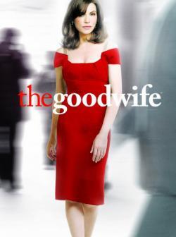 The Good Wife