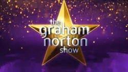 The Graham Norton Show