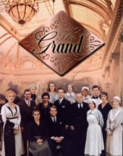 The Grand