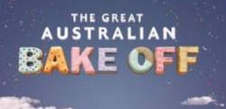 The Great Australian Bake Off