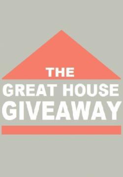 The Great House Giveaway