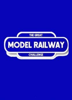 The Great Model Railway Challenge