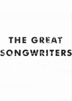 The Great Songwriters