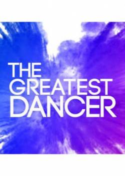 The Greatest Dancer