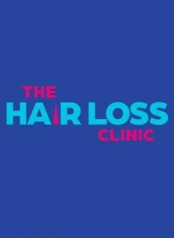 The Hair Loss Clinic