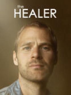 The Healer