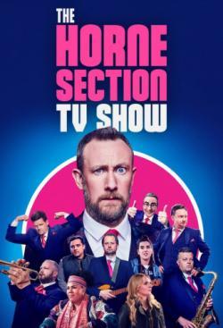 The Horne Section TV Show