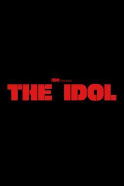 The Idol