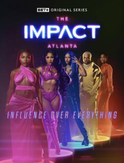 The Impact Atlanta