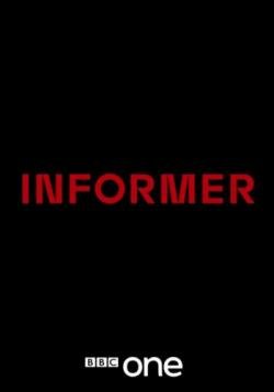 Informer