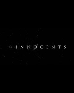 The Innocents