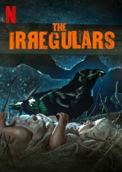 The Irregulars