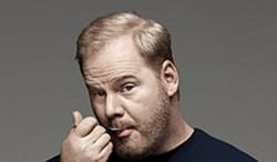 The Jim Gaffigan Show