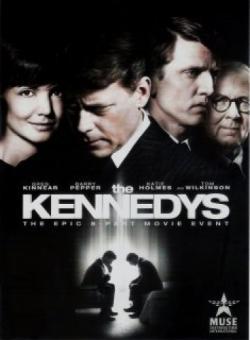 The Kennedys