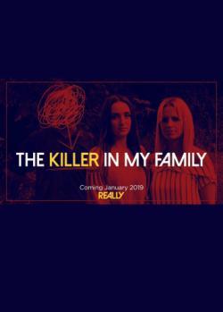 The Killer in My Family