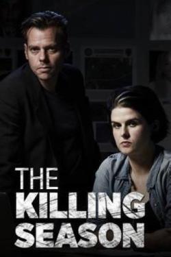 The Killing Season