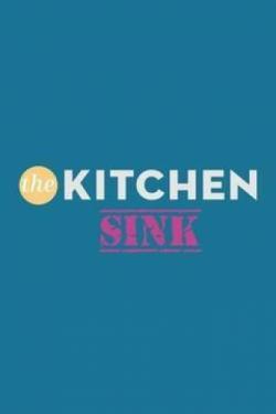 The Kitchen Sink