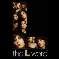 The L Word