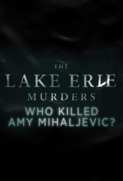 The Lake Erie Murders