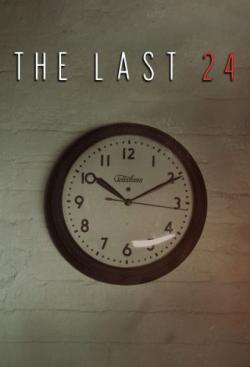 The Last 24