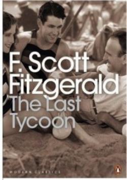 The Last Tycoon