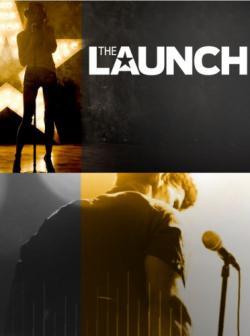 The Launch