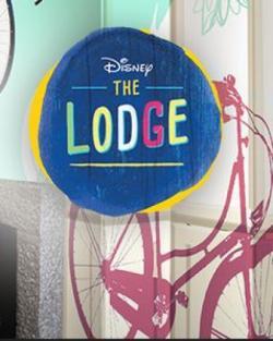 The Lodge