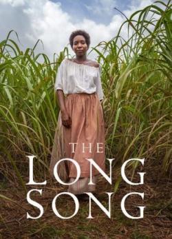 The Long Song