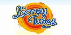 The Looney Tunes Show