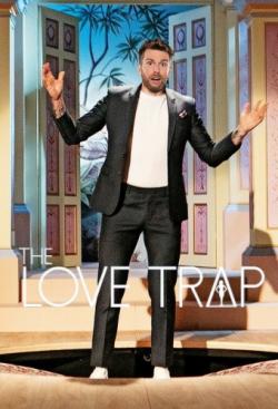 The Love Trap