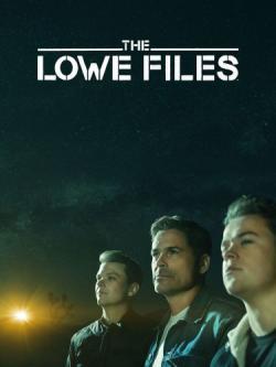 The Lowe Files